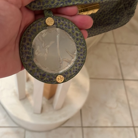 TORY BURCH EVENING BAG - Picture 6 of 8